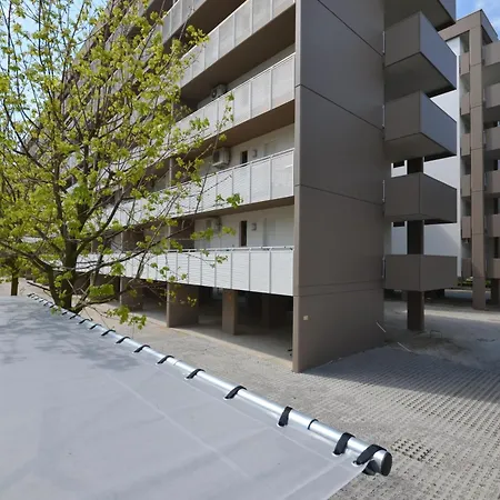 Sequoia 비비오네